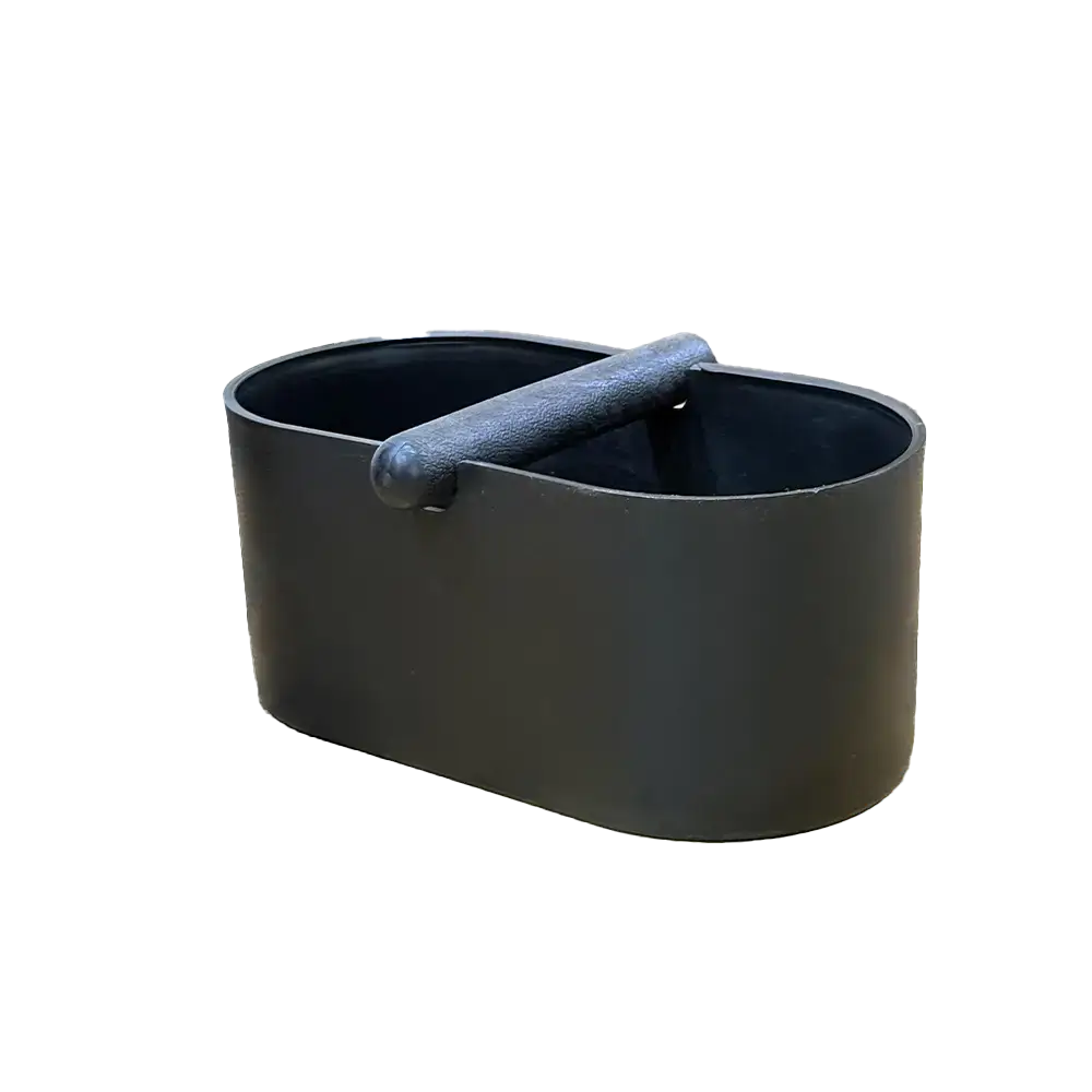 ناک باکس قهوه