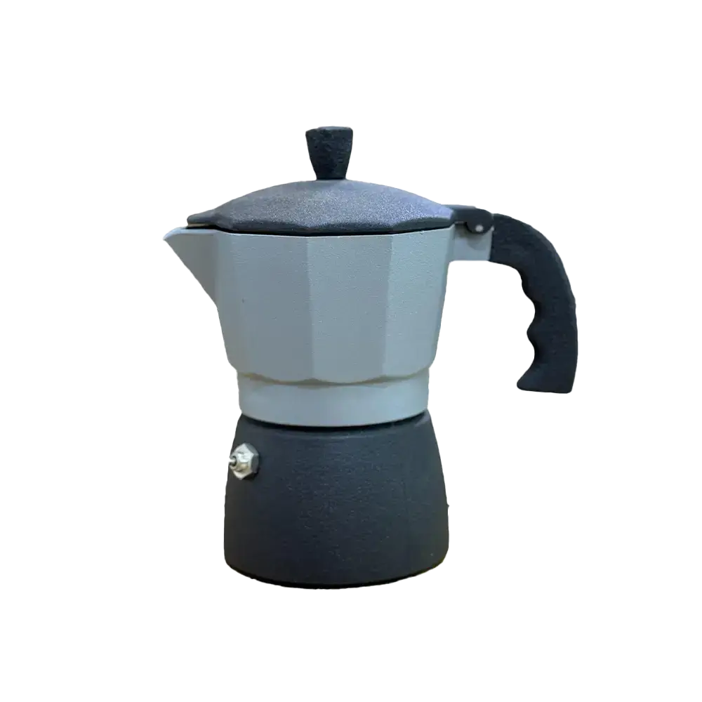 موکاپات 2 کاپ طوسی