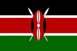 Kenya